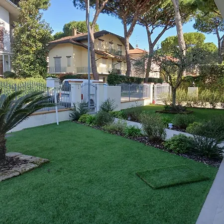 Cv005 - Nuovo Bilocale Con Aria Condizionata Apartment *